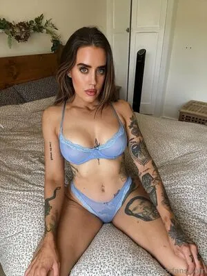 Jessicacarter OnlyFans Leaked Free Thumbnail Picture - #634TBetwwt