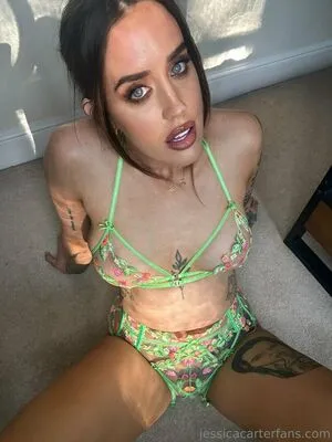 Jessicacarter OnlyFans Leaked Free Thumbnail Picture - #JFUuLb1HCl