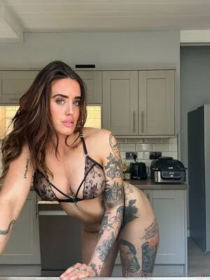 Jessicacarter OnlyFans Leaked Free Thumbnail Picture - #SxviPzew2i