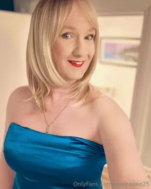Jessicadee25 OnlyFans Leaked Free Thumbnail Picture - #2qzCy6zGoy
