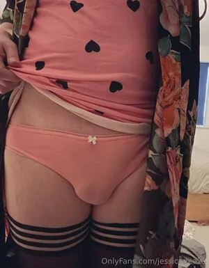 Jessicadee25 OnlyFans Leaked Free Thumbnail Picture - #95Qmez3csT