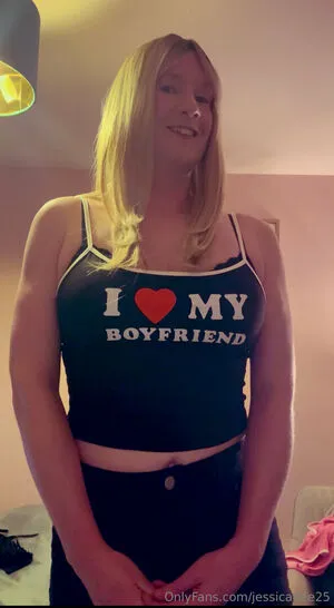 Jessicadee25 OnlyFans Leaked Free Thumbnail Picture - #BbdG6IZBOg