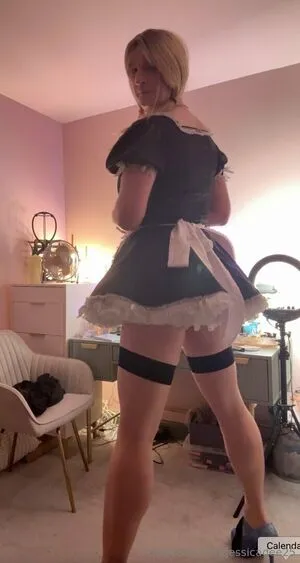 Jessicadee25 OnlyFans Leaked Free Thumbnail Picture - #FrxaZqLPHw