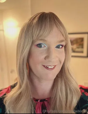 Jessicadee25 OnlyFans Leaked Free Thumbnail Picture - #FtsbX6hPk9