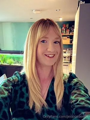 Jessicadee25 OnlyFans Leaked Free Thumbnail Picture - #PWc0B8jcn4