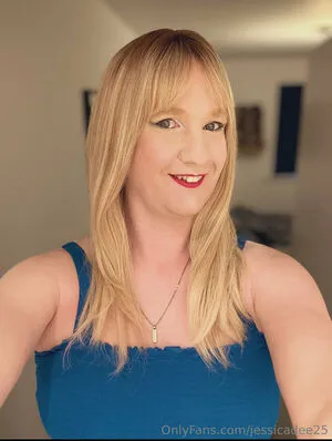 Jessicadee25 OnlyFans Leaked Free Thumbnail Picture - #Pa9nrTLQMU