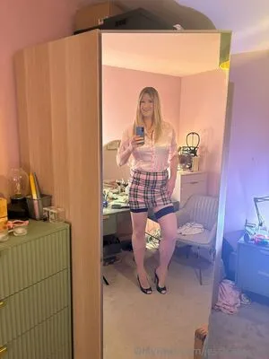 Jessicadee25 OnlyFans Leaked Free Thumbnail Picture - #uoYA6QZgqp