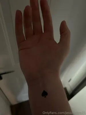 Jessicadee25 OnlyFans Leaked Free Thumbnail Picture - #vj8e5rGtfr