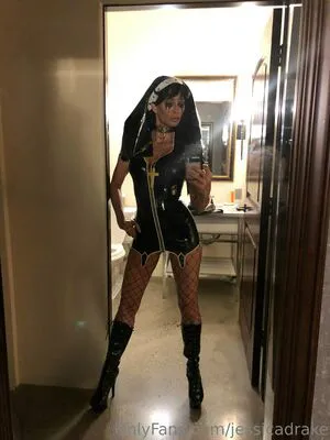 Jessicadrake OnlyFans Leaked Free Thumbnail Picture - #1KBlFozgH8