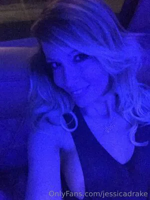 Jessicadrake OnlyFans Leaked Free Thumbnail Picture - #8U4uZuYdeI