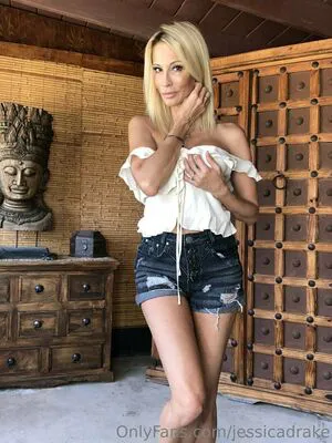 Jessicadrake OnlyFans Leaked Free Thumbnail Picture - #aYA4Lv6e8u