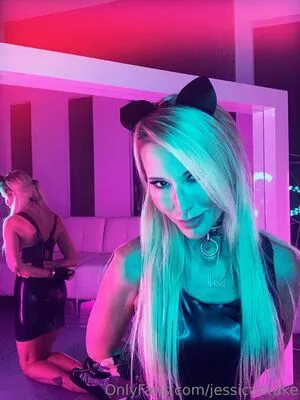 Jessicadrake OnlyFans Leaked Free Thumbnail Picture - #gKnltNfyba