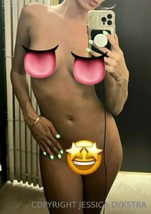 Jessicadykstra OnlyFans Leaked Free Thumbnail Picture - #0SfheKFGDU