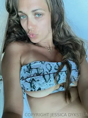 Jessicadykstra OnlyFans Leaked Free Thumbnail Picture - #VelN1sEMGE
