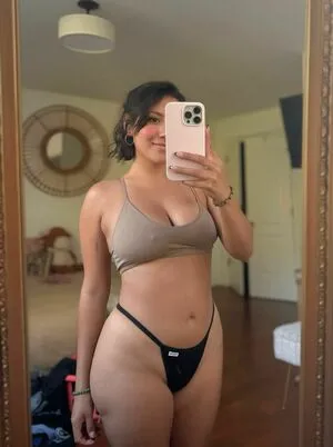 Jessicaestefania OnlyFans Leaked Free Thumbnail Picture - #Vdzelv337O