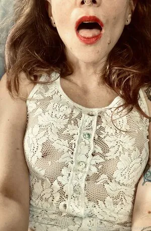 Jessicaforeverx OnlyFans Leaked Free Thumbnail Picture - #IV9honUfi3