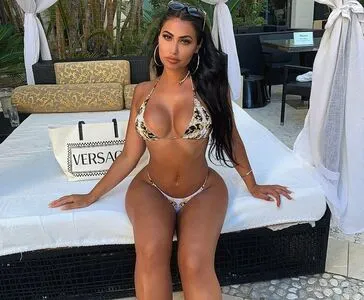 Jessicafoster OnlyFans Leaked Free Thumbnail Picture - #6qMoBpsgk0