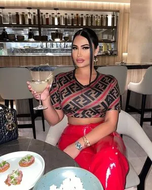 Jessicafoster OnlyFans Leaked Free Thumbnail Picture - #IPXUUErHS2