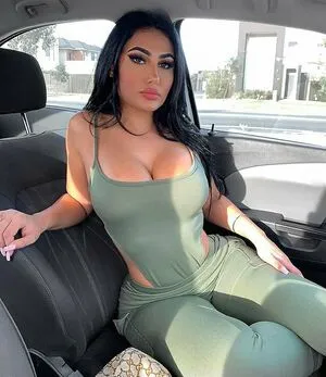 Jessicafoster OnlyFans Leaked Free Thumbnail Picture - #MmCN3BBKSN