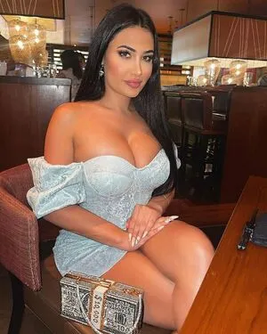 Jessicafoster OnlyFans Leaked Free Thumbnail Picture - #d6YUmKCNQQ