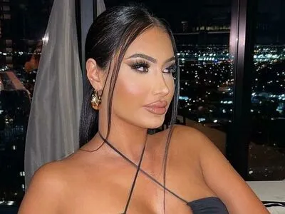 Jessicafoster OnlyFans Leaked Free Thumbnail Picture - #mbJ116zz6r