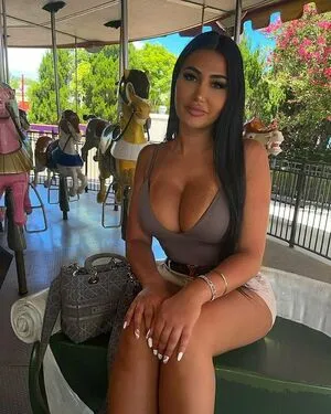 Jessicafoster OnlyFans Leaked Free Thumbnail Picture - #pcmBmCMyHD