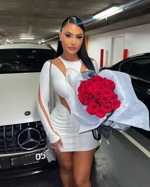Jessicafoster OnlyFans Leaked Free Thumbnail Picture - #rBzvJBQsSz