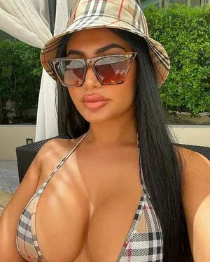 Jessicafoster OnlyFans Leaked Free Thumbnail Picture - #ro5tGImDJ9