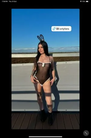 Jessicaggg OnlyFans Leaked Free Thumbnail Picture - #BC3IZDDLY9