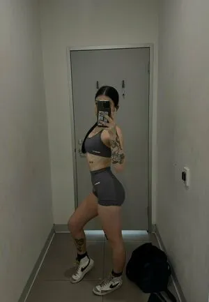 Jessicaggg OnlyFans Leaked Free Thumbnail Picture - #CDSIvl0AvJ