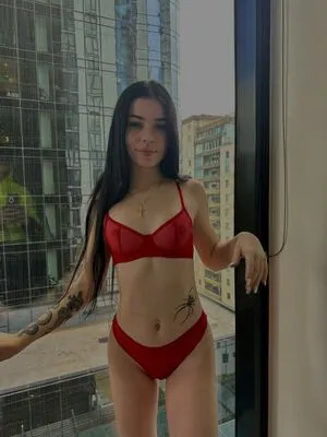 Jessicaggg OnlyFans Leaked Free Thumbnail Picture - #KpbPAjVfCr