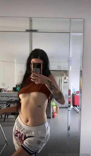 Jessicaggg OnlyFans Leaked Free Thumbnail Picture - #oFztktx17c