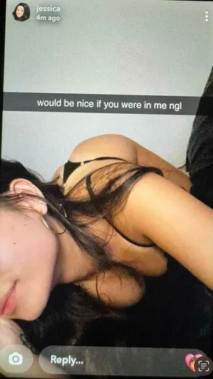 Jessicaghelm OnlyFans Leaked Free Thumbnail Picture - #ryTHGio2sc