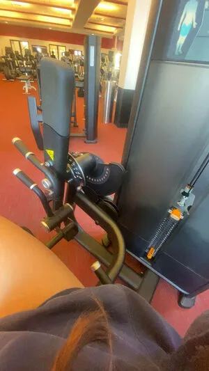 Jessicaghelm OnlyFans Leaked Free Thumbnail Picture - #PXwxkOFqTW