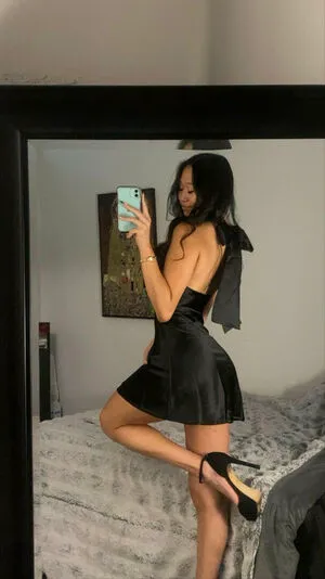 Jessicaghelm OnlyFans Leaked Free Thumbnail Picture - #m65oBEkltZ