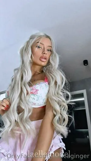 Jessicaginger OnlyFans Leaked Free Thumbnail Picture - #2mndezngGa