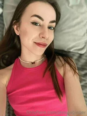 Jessicaginger OnlyFans Leaked Free Thumbnail Picture - #3UBNEwcw2J