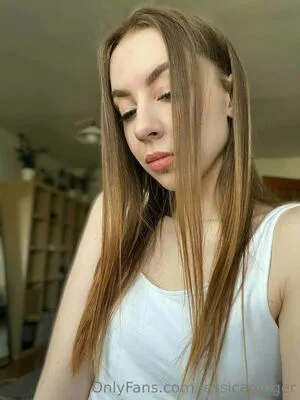 Jessicaginger OnlyFans Leaked Free Thumbnail Picture - #4Mp5wUsmpx