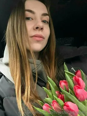 Jessicaginger OnlyFans Leaked Free Thumbnail Picture - #97yo0zwtOn