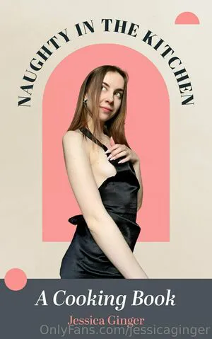 Jessicaginger OnlyFans Leaked Free Thumbnail Picture - #CUcUBv9Nm9