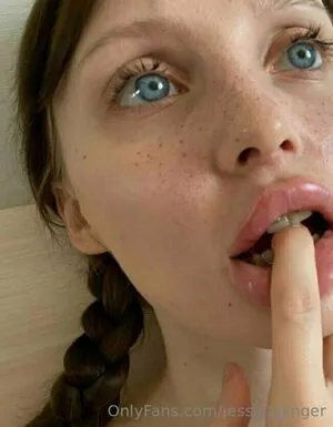 Jessicaginger OnlyFans Leaked Free Thumbnail Picture - #EUdFA5VbYT