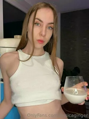 Jessicaginger OnlyFans Leaked Free Thumbnail Picture - #FSnUptxSwa