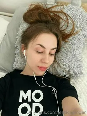 Jessicaginger OnlyFans Leaked Free Thumbnail Picture - #JLnjk5ebGJ