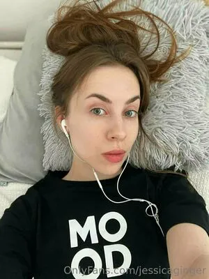 Jessicaginger OnlyFans Leaked Free Thumbnail Picture - #JMMjUtugSj