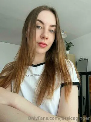Jessicaginger OnlyFans Leaked Free Thumbnail Picture - #KLU85SUwey