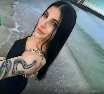 Jessicaginger OnlyFans Leaked Free Thumbnail Picture - #MHSkMygUs0