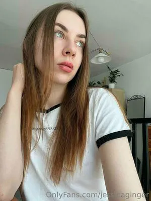 Jessicaginger OnlyFans Leaked Free Thumbnail Picture - #Nz3xPMY1BB