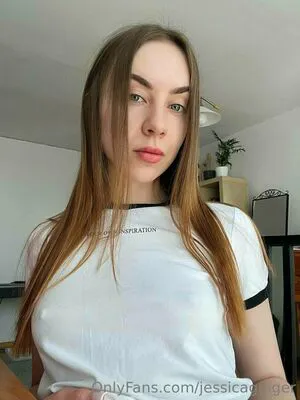 Jessicaginger OnlyFans Leaked Free Thumbnail Picture - #ObNfU4Alri