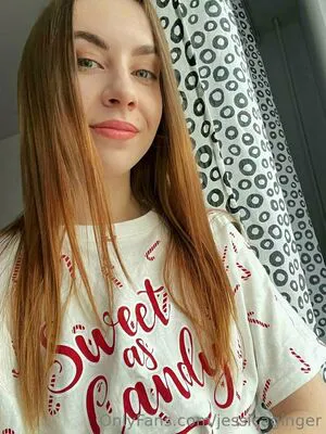 Jessicaginger OnlyFans Leaked Free Thumbnail Picture - #Sy2BBU933p