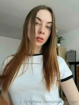 Jessicaginger OnlyFans Leaked Free Thumbnail Picture - #UF72UuBcOR